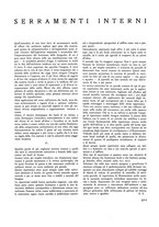 giornale/VEA0008781/1939/unico/00000441