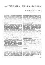 giornale/VEA0008781/1939/unico/00000445