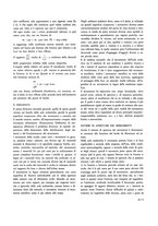 giornale/VEA0008781/1939/unico/00000451