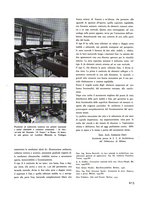 giornale/VEA0008781/1939/unico/00000455