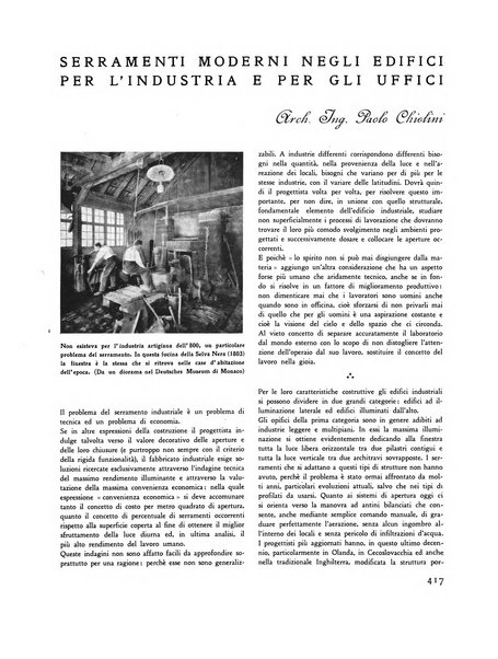 Rassegna di architettura rivista mensile di architettura e decorazione