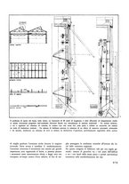 giornale/VEA0008781/1939/unico/00000459