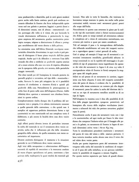 Rassegna di architettura rivista mensile di architettura e decorazione