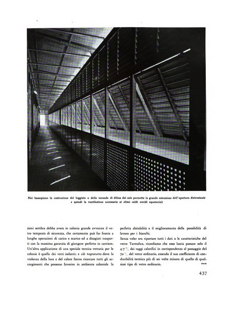 Rassegna di architettura rivista mensile di architettura e decorazione