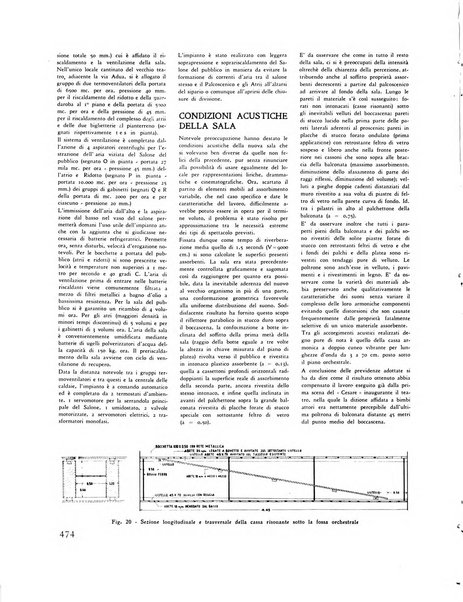 Rassegna di architettura rivista mensile di architettura e decorazione