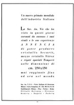 giornale/VEA0008781/1939/unico/00000525