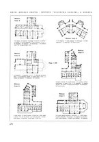 giornale/VEA0008781/1939/unico/00000532