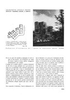 giornale/VEA0008781/1939/unico/00000543