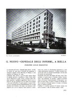 giornale/VEA0008781/1939/unico/00000553