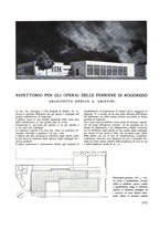 giornale/VEA0008781/1939/unico/00000579