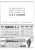 giornale/VEA0008781/1940/unico/00000006