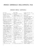 giornale/VEA0008781/1940/unico/00000008