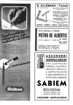 giornale/VEA0008781/1940/unico/00000012
