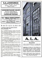 giornale/VEA0008781/1940/unico/00000013