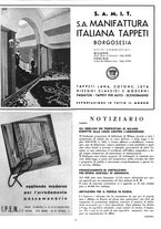 giornale/VEA0008781/1940/unico/00000014