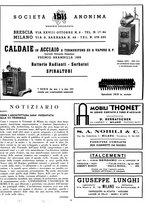 giornale/VEA0008781/1940/unico/00000019