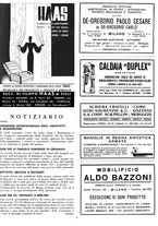 giornale/VEA0008781/1940/unico/00000020