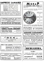 giornale/VEA0008781/1940/unico/00000021