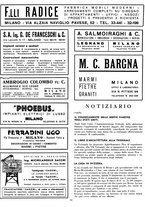 giornale/VEA0008781/1940/unico/00000022