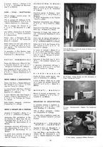 giornale/VEA0008781/1940/unico/00000025