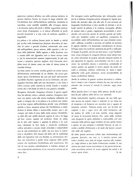 Rassegna di architettura rivista mensile di architettura e decorazione