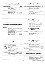 giornale/VEA0008781/1940/unico/00000067