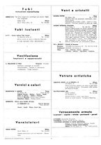 giornale/VEA0008781/1940/unico/00000070