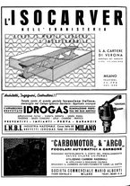 giornale/VEA0008781/1940/unico/00000072