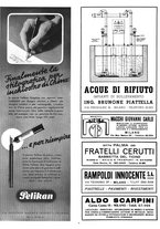 giornale/VEA0008781/1940/unico/00000074