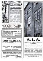 giornale/VEA0008781/1940/unico/00000075