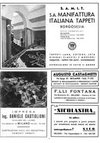 giornale/VEA0008781/1940/unico/00000076