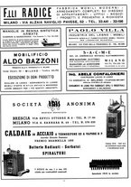 giornale/VEA0008781/1940/unico/00000078