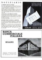 giornale/VEA0008781/1940/unico/00000079