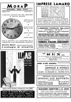giornale/VEA0008781/1940/unico/00000082