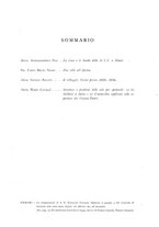 giornale/VEA0008781/1940/unico/00000092