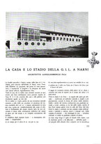 giornale/VEA0008781/1940/unico/00000093