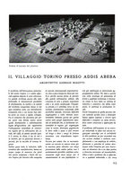 giornale/VEA0008781/1940/unico/00000105