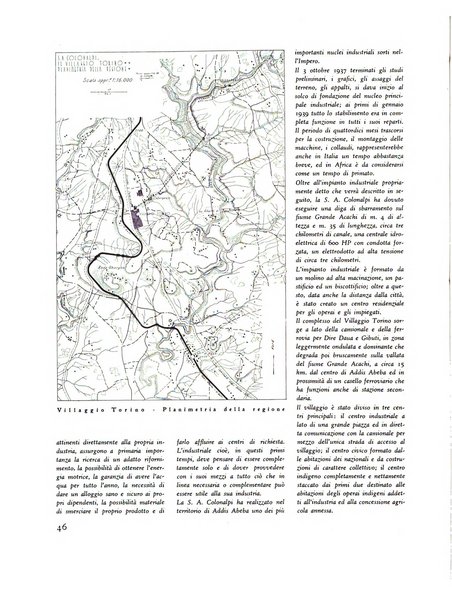 Rassegna di architettura rivista mensile di architettura e decorazione