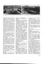 giornale/VEA0008781/1940/unico/00000113