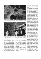 giornale/VEA0008781/1940/unico/00000114