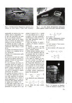 giornale/VEA0008781/1940/unico/00000121