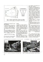 giornale/VEA0008781/1940/unico/00000122