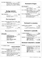 giornale/VEA0008781/1940/unico/00000129