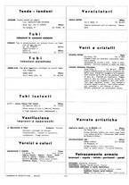 giornale/VEA0008781/1940/unico/00000132