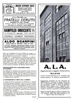 giornale/VEA0008781/1940/unico/00000137
