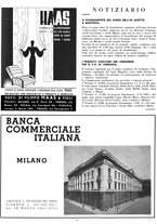 giornale/VEA0008781/1940/unico/00000138