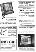 giornale/VEA0008781/1940/unico/00000140