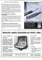 giornale/VEA0008781/1940/unico/00000141