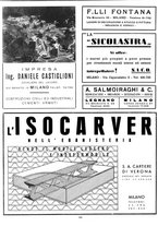 giornale/VEA0008781/1940/unico/00000142