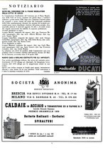 giornale/VEA0008781/1940/unico/00000144